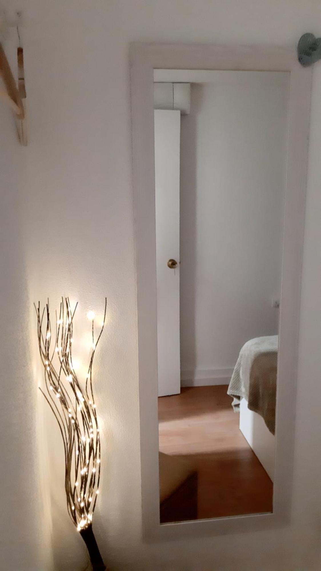 Apartamento Familiar Vigo Exterior photo